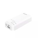 Power Bank Philips. Cargador Portatil DLP5205U/10 - Miniatura 1