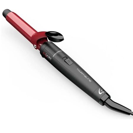 Rizzador Gama Ner Tour 33 mm