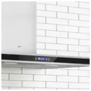 Campana de cocina Colhue 75 CM - TST - Miniatura 5