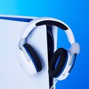 Auriculares Gamer Hyperx Cloud Stinger 2 Core Ps5 Blanco - Miniatura 8