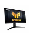 Monitor 27 Asus VG27AQL3AJ Gaming Ips 180Hz Hd Dp - Miniatura 2