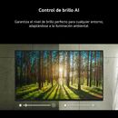 Smart TV LG UHD 4K AI ThinQ 43'' 43UR8750PSA - Miniatura 5