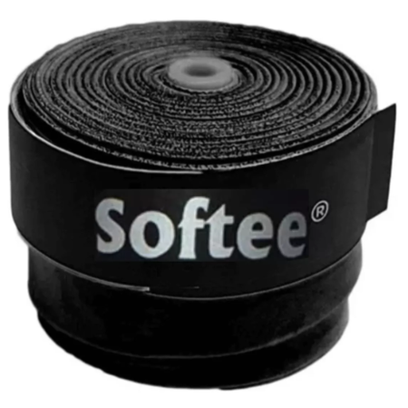 Overgrip cubre grip sintetico negro