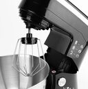 Batidora Planetaria Turbobat Liliana AB914N - Miniatura 3