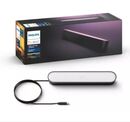 Philips Hue Play - Luminaria Adicional Extension 915005734101 - Miniatura 1