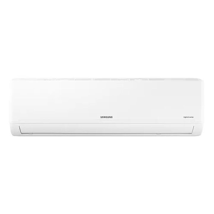 Aire Acondicionado Samsung 4500 Inverter - Vista principal