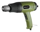 Pistola De Calor Philco Pa2001 2000w 2 Velocidades Compacto - Miniatura 7