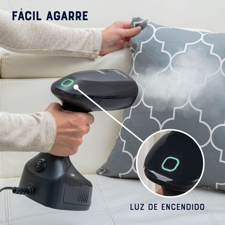 Vaporizador de Telas Portatil Oster GCSTES101 - Vista 6