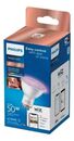 Lampara Dicroica Wifi Inteligente Philips Wiz Color 929002448421 - Miniatura 2