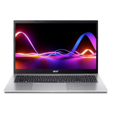 NOTEBOOK ACER ASPIRE3 i5-1235U/8GB/512SSD/15.6"W11 (A315-59-571M)(NX.K6TAL.01C)