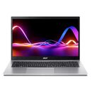 NOTEBOOK ACER ASPIRE3 i5-1235U/8GB/512SSD/15.6"W11 (A315-59-571M)(NX.K6TAL.01C) - Miniatura 1