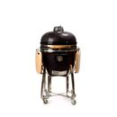Kamado Argentino Gran Asador Criollo - Miniatura 4