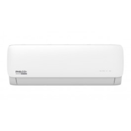 Aire Acondicionado Philco Inverter Frio Calor 8750 w con Wifi 220V
