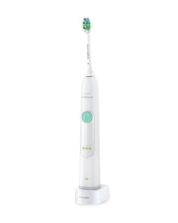 Cepillo Electrico Philips Sonicare Serie 3 HX6681/28 - Vista principal
