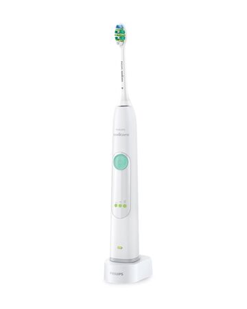 Cepillo Electrico Philips Sonicare Serie 3 HX6681/28