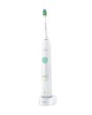 Cepillo Electrico Philips Sonicare Serie 3 HX6681/28 - Miniatura 1
