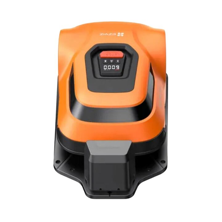 Cortadora de Cesped Robot Ezviz Smart RM600 - Vista 5