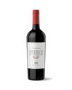 Vino Trapiche PuroMalbec750ml  Packx6 - Miniatura 1