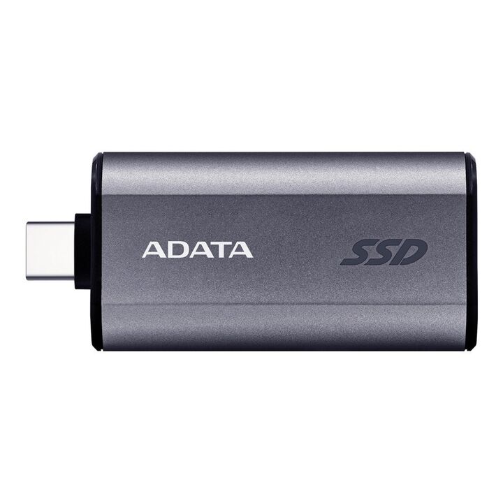 Disco Externo SSD Adata SC750 1TB - Vista 2