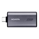  Disco Externo SSD Adata SC750 1TB - Miniatura 2