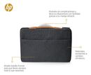 Funda Para Notebook Hp Envy Urban 14 Pulgadas Minimalista - Miniatura 8