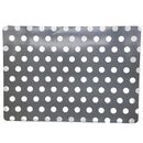 Set X 4 Individuales 770I - Miniatura 7