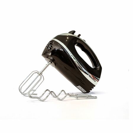 Batidora De Mano Goldstar - 5 Velocidades - 400w