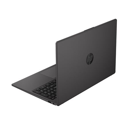 NOTEBOOK HP 255 G10 R7 7730U 16GB 512GB 15.6" W11H (9D172LT#AC8)