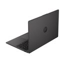 NOTEBOOK HP 255 G10 R7 7730U 16GB 512GB 15.6" W11H (9D172LT#AC8) - Miniatura 4