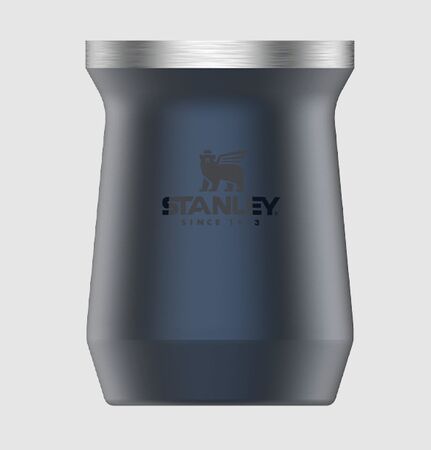 Mate Stanley 236 Ml - Nightfall