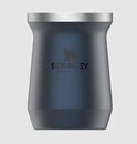 Mate Stanley 236 Ml - Nightfall - Miniatura 1