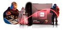Microprocesador Amd Ryzen 7 7800x3d Am5 8 Nucleos 5ghz - Miniatura 4