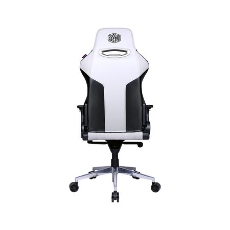 Silla Gamer Cooler Master Caliber X1C Gris
