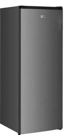 Freezer Vondom 179 Litros Nofrost Fr140 Vertical Inox