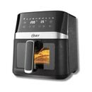 Freidora De Aire Digital Oster Con Ventana 4 Litros - Miniatura 3