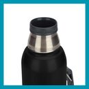 Termo Kushiro 1200ml Manija Pico Cebador Doble Capa - Miniatura 14