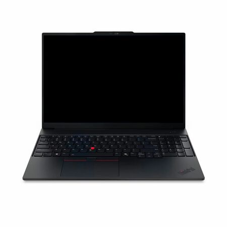 Notebook Lenovo Thinkpad E16 Gen3 Intel Core U5  Ram 16GB SSD 512GB Sin Windows 21SS000SAC