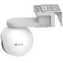 CAMARA DE SEGURIDAD EZVIZ EXTERIOR HB8 2K+ 4MP (CS-HB8-R105-2C4WDL)(303102739) - Miniatura 2