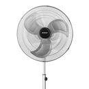 Ventilador de Pie Peabody 20 Paleta Metal 3 Vel PE-VPY250 - Miniatura 3