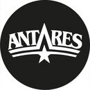 Cerveza Artesanal Antares IPA Lata x 6 - Miniatura 3