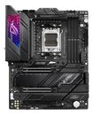 Motherboard Asus Rog X670e-e Gaming Wifi Amd Am5 Ddr5 Atx - Miniatura 2
