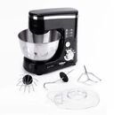 Batidora Planetaria Turbobat Liliana AB914N - Miniatura 1