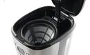 Cafetera Peabody Smartchef Pe-ct4207 Automática De Filtro Programable - Miniatura 2