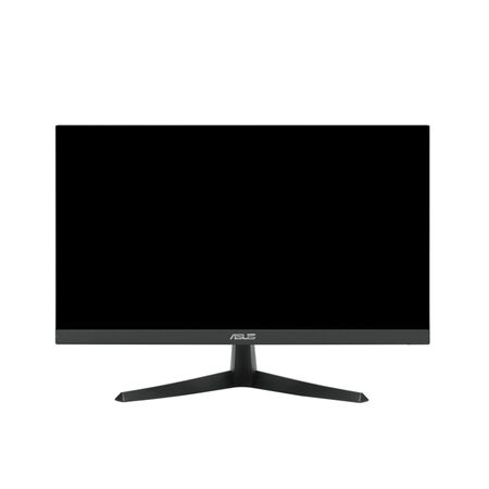 Monitor 22 Asus VY229HF-J IPS 100Hz HDMI VGA Negro