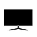 Monitor 22 Asus VY229HF-J IPS 100Hz HDMI VGA Negro - Miniatura 1
