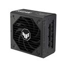 Fuente Asus 750w Tuf Gaming Gold - Miniatura 3