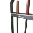 Kit accesorios de calefaccin Tromen - Miniatura 3