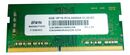 Memoria Ram Sodimm Biwin 4gb Ddr4 3200mhz Notebook - Miniatura 1