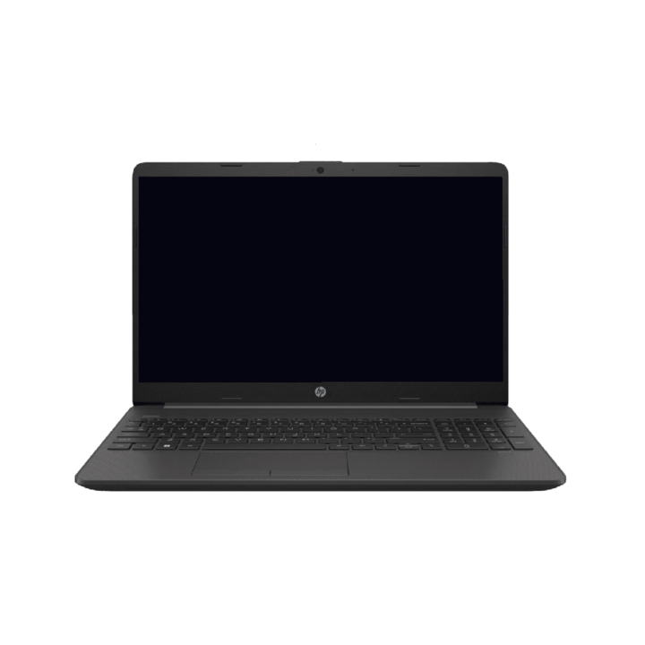 Notebook HP 15.6 Intel i5 16GB SSD512GB Sin Sistema Operativo - Vista principal