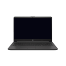 Notebook HP 15.6 Intel i5 16GB SSD512GB Sin Sistema Operativo - Miniatura 1